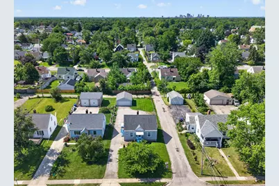 1765 Huy Road, Columbus, OH 43224 - Photo 29