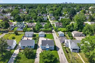 1765 Huy Rd, Columbus, OH 43224 - Photo 29