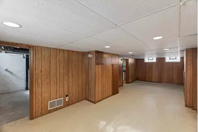 1765 Huy Road, Columbus, OH 43224 - Photo 23