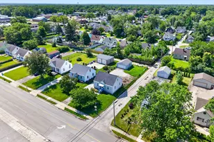 1765 Huy Rd, Columbus, OH 43224 - Photo 31