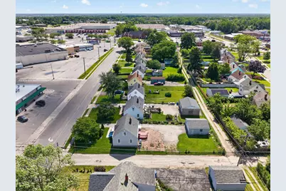 1765 Huy Road, Columbus, OH 43224 - Photo 33