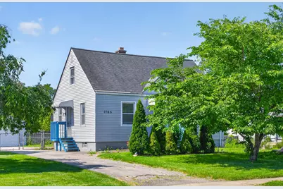 1765 Huy Road, Columbus, OH 43224 - Photo 1