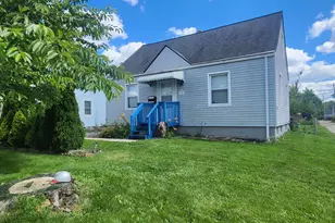 1765 Huy Rd, Columbus, OH 43224 - Photo 1