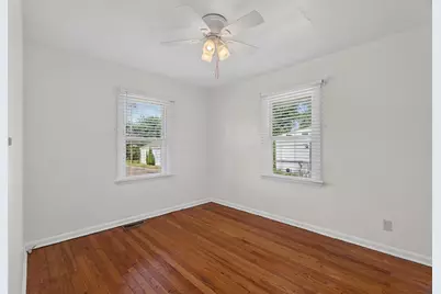 1765 Huy Road, Columbus, OH 43224 - Photo 13