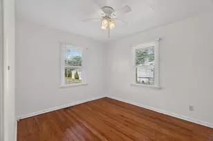 1765 Huy Rd, Columbus, OH 43224 - Photo 13