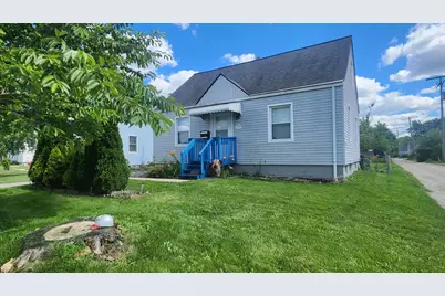 1765 Huy Road, Columbus, OH 43224 - Photo 3