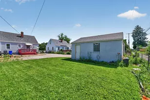 1765 Huy Rd, Columbus, OH 43224 - Photo 27