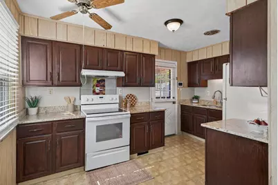1765 Huy Road, Columbus, OH 43224 - Photo 7