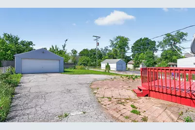 1765 Huy Road, Columbus, OH 43224 - Photo 25