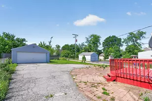 1765 Huy Rd, Columbus, OH 43224 - Photo 25