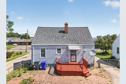 1765 Huy Road, Columbus, OH 43224 - Photo 25