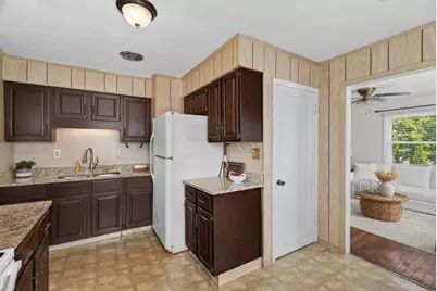 1765 Huy Road, Columbus, OH 43224 - Photo 9