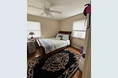 331 S Westgate Avenue #333, Columbus, OH 43204 - Photo 3