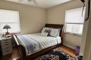331 S Westgate Ave, Columbus, OH 43204 - Photo 3