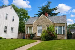331 S Westgate Ave, Columbus, OH 43204 - Photo 1