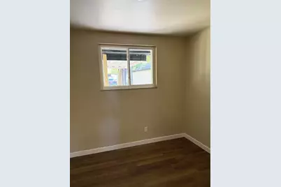 1656 Vilardo Lane, Columbus, OH 43227 - Photo 21