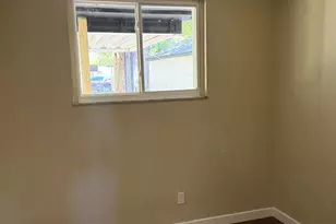 1656 Vilardo Ln, Columbus, OH 43227 - Photo 21
