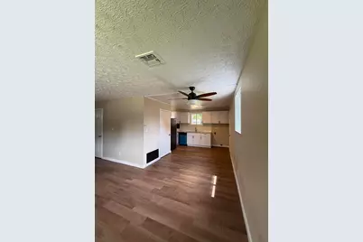1656 Vilardo Lane, Columbus, OH 43227 - Photo 3