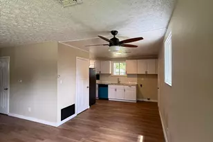 1656 Vilardo Ln, Columbus, OH 43227 - Photo 3
