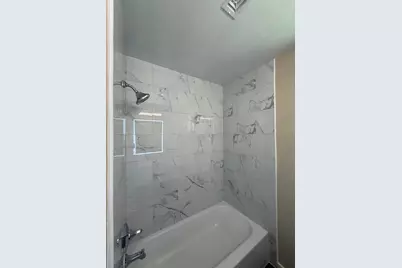 1656 Vilardo Lane, Columbus, OH 43227 - Photo 13