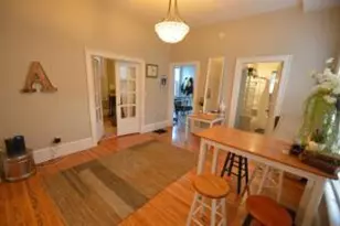 208 W 3rd Ave, Columbus, OH 43201 - Photo 7