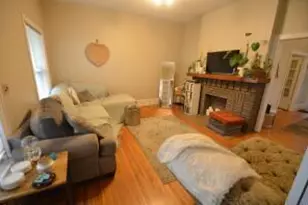 208 W 3rd Ave, Columbus, OH 43201 - Photo 9