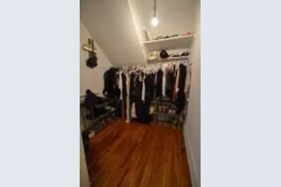 208 W 3rd Avenue #1st floor, Columbus, OH 43201 - Photo 11