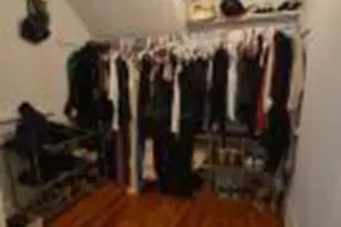 208 W 3rd Ave, Columbus, OH 43201 - Photo 11