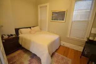 208 W 3rd Ave, Columbus, OH 43201 - Photo 13