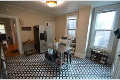 208 W 3rd Avenue #1st floor, Columbus, OH 43201 - Photo 5