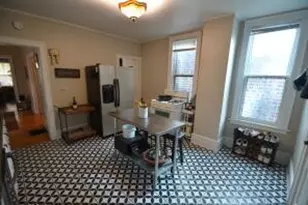 208 W 3rd Ave, Columbus, OH 43201 - Photo 5