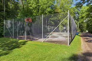337 Bald Eagle Trail, Logan, OH 43138 - Photo 21