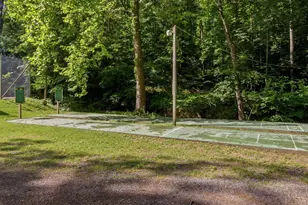 337 Bald Eagle Trail, Logan, OH 43138 - Photo 23