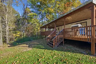 337 Bald Eagle Trail, Logan, OH 43138 - Photo 3