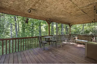 337 Bald Eagle Trail, Logan, OH 43138 - Photo 5