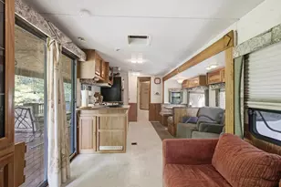337 Bald Eagle Trail, Logan, OH 43138 - Photo 7