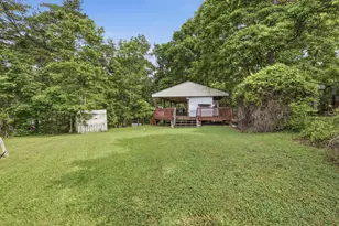 337 Bald Eagle Trail, Logan, OH 43138 - Photo 1