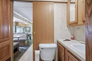 337 Bald Eagle Trail, Logan, OH 43138 - Photo 11