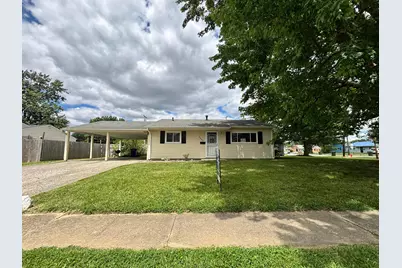 2985 Fairwood Avenue, Columbus, OH 43207 - Photo 1