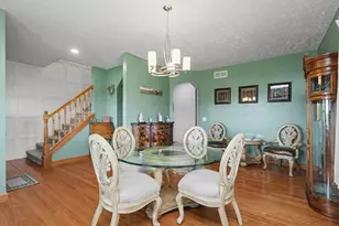 1393 Wittmer Rd, Mansfield, OH 44903 - Photo 7
