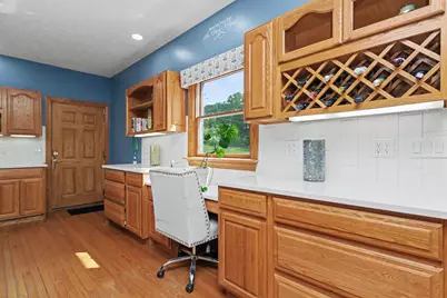 1393 Wittmer Road, Mansfield, OH 44903 - Photo 19
