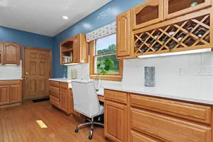 1393 Wittmer Rd, Mansfield, OH 44903 - Photo 19