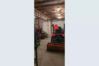 1393 Wittmer Road, Mansfield, OH 44903 - Photo 73