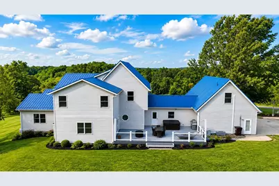 1393 Wittmer Road, Mansfield, OH 44903 - Photo 85