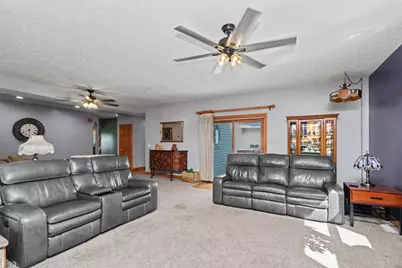 1393 Wittmer Road, Mansfield, OH 44903 - Photo 13