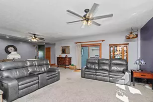 1393 Wittmer Rd, Mansfield, OH 44903 - Photo 13