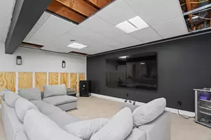 1393 Wittmer Rd, Mansfield, OH 44903 - Photo 59