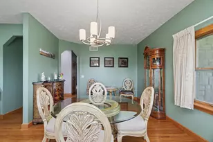 1393 Wittmer Rd, Mansfield, OH 44903 - Photo 5