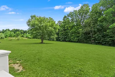 1393 Wittmer Road, Mansfield, OH 44903 - Photo 69