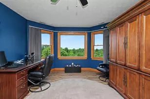 1393 Wittmer Rd, Mansfield, OH 44903 - Photo 39
